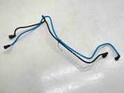 Kraftstoffleitung VW Touran II (5T) 5QA201294