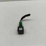 USB AUDI A5 (F53) 2.0 TDI quattro 5Q0035726