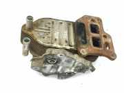 AGR-Kühler MITSUBISHI OUTLANDER III (GG_W, GF_W, ZJ) 2.2 Di-D 4WD (GF6W)