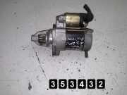 Anlasser Honda Jazz II (GD, GE)