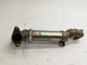 Abgaskühler Honda CR-V III (RE) 18720RMAE01