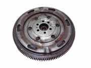 Schwungradscheibe Automatisch AUDI A6 (4B2, C5) 2.0 058105317F