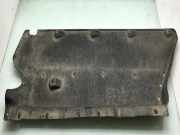 Unterfahrschutz Kia Sorento I (JC) 84227C5000