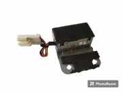 NOx-Sensor SUBARU FORESTER (SG_) 2.0 AWD 3021125