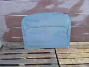 Kofferraum-Abdeckung OPEL INSIGNIA A (G09) 2.0 CDTI (68)