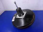 Behälter Bremsflüssigkeit Fiat Punto (188) 55700420