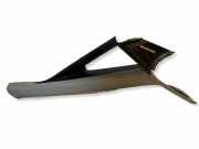 Andere Teile des Innenraums BMW 2 Gran Tourer (F46) 218 i 7329586