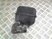 Unterdruckdose für Vergaser Audi A6 (4F, C6) 8E0129955