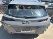 Kofferraumdeckel HYUNDAI KONA 1.0 T-GDi