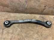 Querlenker hinten links MERCEDES-BENZ SL (R230) 350 (230.467) A2303520001