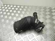 Luftansaugschlauch TOYOTA AVENSIS Estate (_T27_) 2.2 D-4D (ADT271_) 178800R050