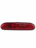 Bremsleuchte mitte Mini Mini (F55) 6946904