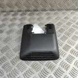 Innenspiegelverkleidung TOYOTA C-HR (_X2_, _H2_) Hybrid 86466-F4120