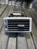 Frischluftgrill LAND ROVER DISCOVERY V (L462) 3.0 D 4x4 FK72018B08AC 16A5255LAX