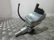 Bremszylinder VW TIGUAN (5N_) 2.0 TDI 4motion 5N0945459A 5N2611301A