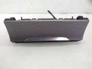 Aschenbecher VW PASSAT Variant B7 (365) 1.6 TDI 3C0863284K