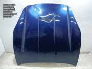 Motorhaube FERRARI CALIFORNIA 4.3 258740