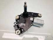 Heckscheibenwischermotor MERCEDES-BENZ B (W246, W242) B 200 (246.243) A2469064900