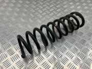 Feder rechts hinten Ford Kuga ()