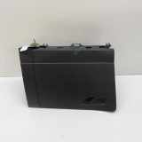 Handschuhfach SKODA ENYAQ iV SUV (5AC, 5AZ) 80X 4x4 5LB857097A