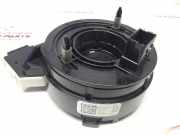 Schleifring VW JETTA III (1K2) 2.0 TDI 16V 1K0959653C