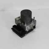 ABS Hydraulikblock AUDI A6 (4F2, C6) 2.0 TDI 4F0910517AC
