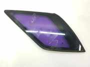 Linke Seite hinteres Seitenfenster KIA SORENTO I (JC) 2.5 CRDi 43R00240