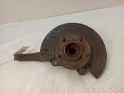 Radnaben vorne rechts CADILLAC CTS 3.2