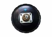 Unterdruck-Bremskraftverstärker HYUNDAI GRAND SANTA FÉ 2.2 CRDi 4WD HGFY0225
