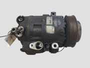 Kondensatpumpe Klimaanalge HYUNDAI SANTA FÉ II (CM) 2.0 CRDi 4x4 MA9AB05
