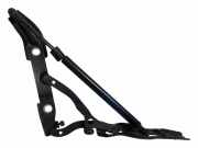 Heckklappescharnier links BMW 3 Touring (E91) 320 d 7060623