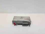 Steuergerät ABS Mercedes-Benz SLC (C107) 0265101006