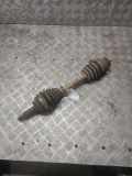 Antriebswelle vorne links KIA SORENTO I (JC) 2.5 CRDi