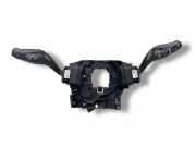 LENKSTOCKSCHALTER KOMBISCHALTER FORD MONDEO V Hatchback 1.6 TDCi EG9T13335BAW