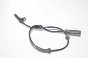Sensor für ABS rechts hinten BMW 5er (F10) 6784901