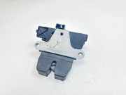 Schloss Heckdeckel Ford Focus II Turnier (DA, DS, FFS) 01041111906