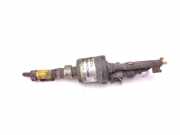 Kraftstoffpumpe Mercedes-Benz Sprinter 3t Pritsche (906) 20175645