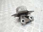 Motorbock vorne Opel Meriva B ()