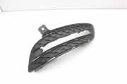 Gitter Grill vorne rechts MERCEDES-BENZ B (W246, W242) B 180 CDI (246.200) A2468850722