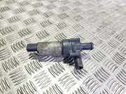Zusatzwasserpumpe Ford Galaxy (WGR) 0392020073