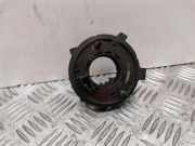 Schleifring VW PASSAT B5 (3B3) 1.9 TDI 1J0959653B