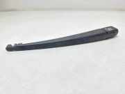 Stütze Heckwischer Peugeot 207 () 9652418880