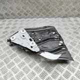 Fensterheber links hinten Ferrari California () 69875800