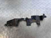 Other Front Left Chassis Parts BMW X5 (E70) M 7160237