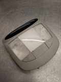 Navigationsanzeige MERCEDES-BENZ M (W164) ML 350 CDI 4-matic (164.122) A1715420123