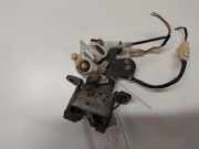 Schloss Heckdeckel Mazda 3 (BK) B6701