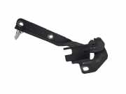 Motorhaubenscharnier rechts Citroen C4 Grand Picasso (U) 9652962080