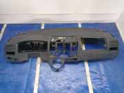 Armaturenbrett VW TRANSPORTER V (T5) Furgon 2.5 TDI 0078003