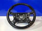 Lenkrad SAAB 9-5 Estate (YS3E) 2.3 Turbo 5201033 5553177