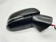 Außenspiegel rechts TOYOTA RAV 4 V (XA50) AWD Hybrid LE+ 2.5
